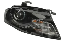 reflektor-swiatel-przednich-20-11463-06-2-tyc