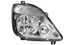 reflektor-swiatel-przednich-20-11813-15-2-tyc