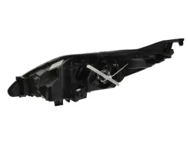 reflektor-swiatel-przednich-20-12003-05-2-tyc