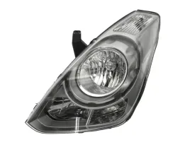 reflektor-swiatel-przednich-20-12070-25-2-tyc