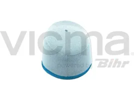 filtr-powietrza-13908-vicma