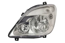 reflektor-swiatel-przednich-20-11814-05-2-tyc