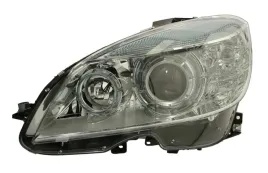 reflektor-swiatel-przednich-20-11254-05-9-tyc
