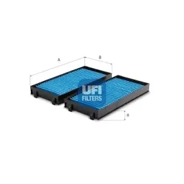 filtr-kabinowy-argentium-34-243-00-ufi