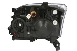 reflektor-swiatel-przednich-20-11737-05-2-tyc