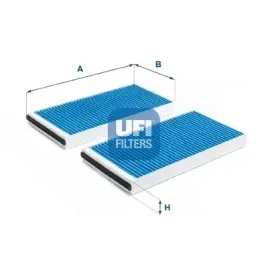 filtr-kabinowy-argentium-34-127-00-ufi