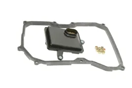 zestaw-filtra-hydraulicznego-automatyczna-skrzynia-biegow-116-730-top