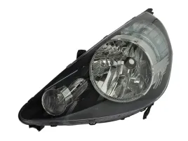 reflektor-swiatel-przednich-20-1194-06-2-tyc