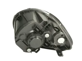 reflektor-swiatel-przednich-20-11664-05-2-tyc