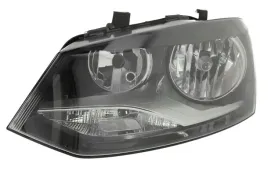 reflektor-swiatel-przednich-20-12036-15-2-tyc