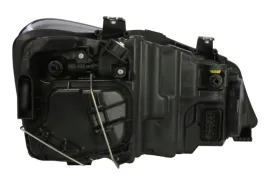 reflektor-swiatel-przednich-20-12034-05-2-tyc