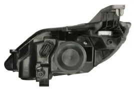 reflektor-swiatel-przednich-20-11815-05-2-tyc