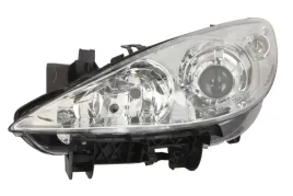 reflektor-swiatel-przednich-20-11224-05-2-tyc
