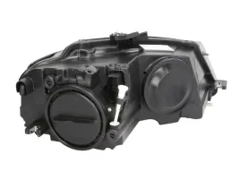 reflektor-swiatel-przednich-20-11774-06-2-tyc