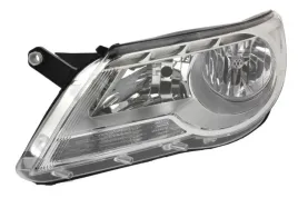 reflektor-swiatel-przednich-20-11766-05-2-tyc