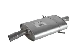 tlumik-srodkowy-asm01-069