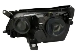 reflektor-swiatel-przednich-20-11765-05-2-tyc