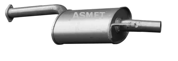 tlumik-przedni-asm01-013