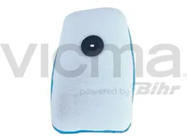 filtr-powietrza-13941-vicma