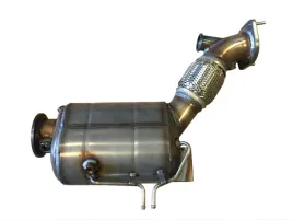 filtr-czastek-stalych-1246-jmj