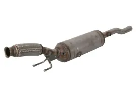 filtr-czastek-stalych-1232-jmj