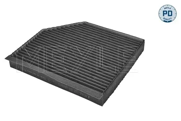 filtr-kabiny-1123260020-pd-meyle