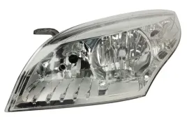 reflektor-swiatel-przednich-20-11876-05-2-tyc