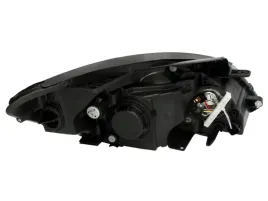 reflektor-swiatel-przednich-20-11856-05-2-tyc