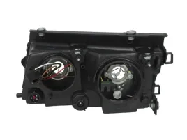 reflektor-swiatel-przednich-20-1143-05-2-tyc