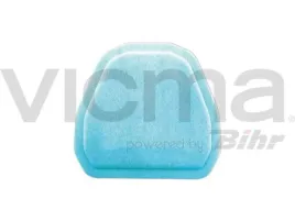 filtr-powietrza-13898-vicma