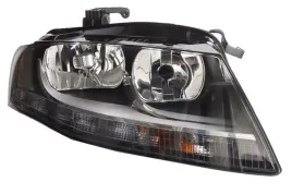reflektor-swiatel-przednich-20-11543-06-2-tyc