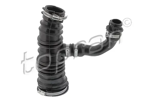 przewod-filtra-powietrza-304-059-top