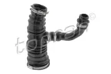 przewod-filtra-powietrza-304-059-top