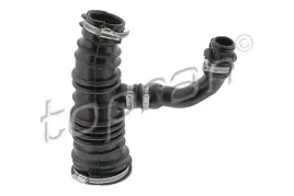 przewod-filtra-powietrza-304-059-top