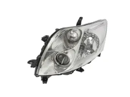 reflektor-swiatel-przednich-20-11338-15-2-tyc