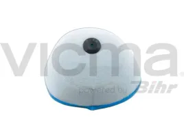 filtr-powietrza-13927-vicma