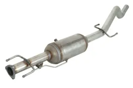 filtr-czastek-stalych-1096-jmj