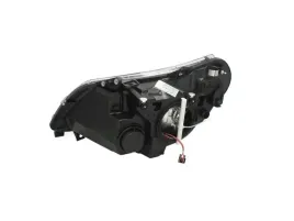 reflektor-swiatel-przednich-20-11333-05-2-tyc