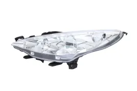 reflektor-swiatel-przednich-20-1060-05-2-tyc