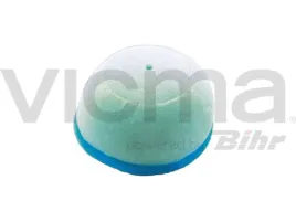 filtr-powietrza-13896-vicma
