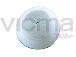 filtr-powietrza-13925-vicma