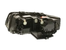 reflektor-swiatel-przednich-20-11213-05-2-tyc