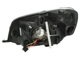 reflektor-swiatel-przednich-20-11811-05-2-tyc