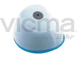 filtr-powietrza-13904-vicma