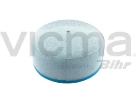 filtr-powietrza-13913-vicma