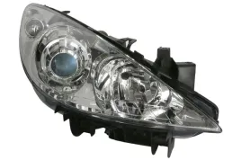 reflektor-swiatel-przednich-20-11223-05-2-tyc