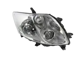 reflektor-swiatel-przednich-20-11337-15-2-tyc