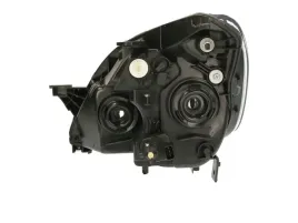reflektor-swiatel-przednich-20-11149-15-2-tyc