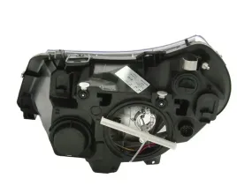 reflektor-swiatel-przednich-20-11333-15-2-tyc