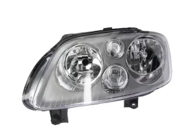 reflektor-swiatel-przednich-20-0388-05-2-tyc